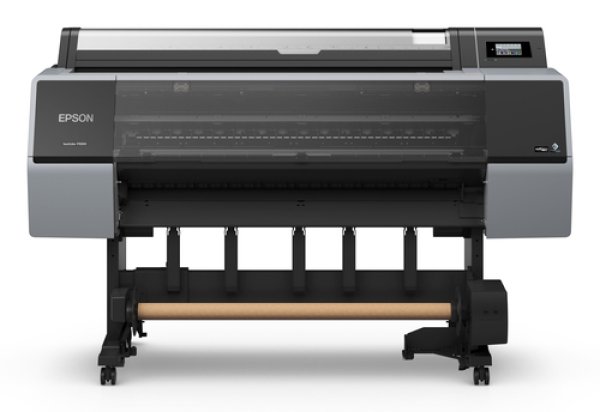 EPSON SureColor SC-P9300 