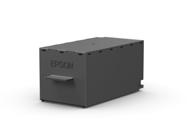 EPSON SureColor SC-P900 inkl. RollU. 43.2cm, 17'', DIN A2, 10 Farb., WiFi
